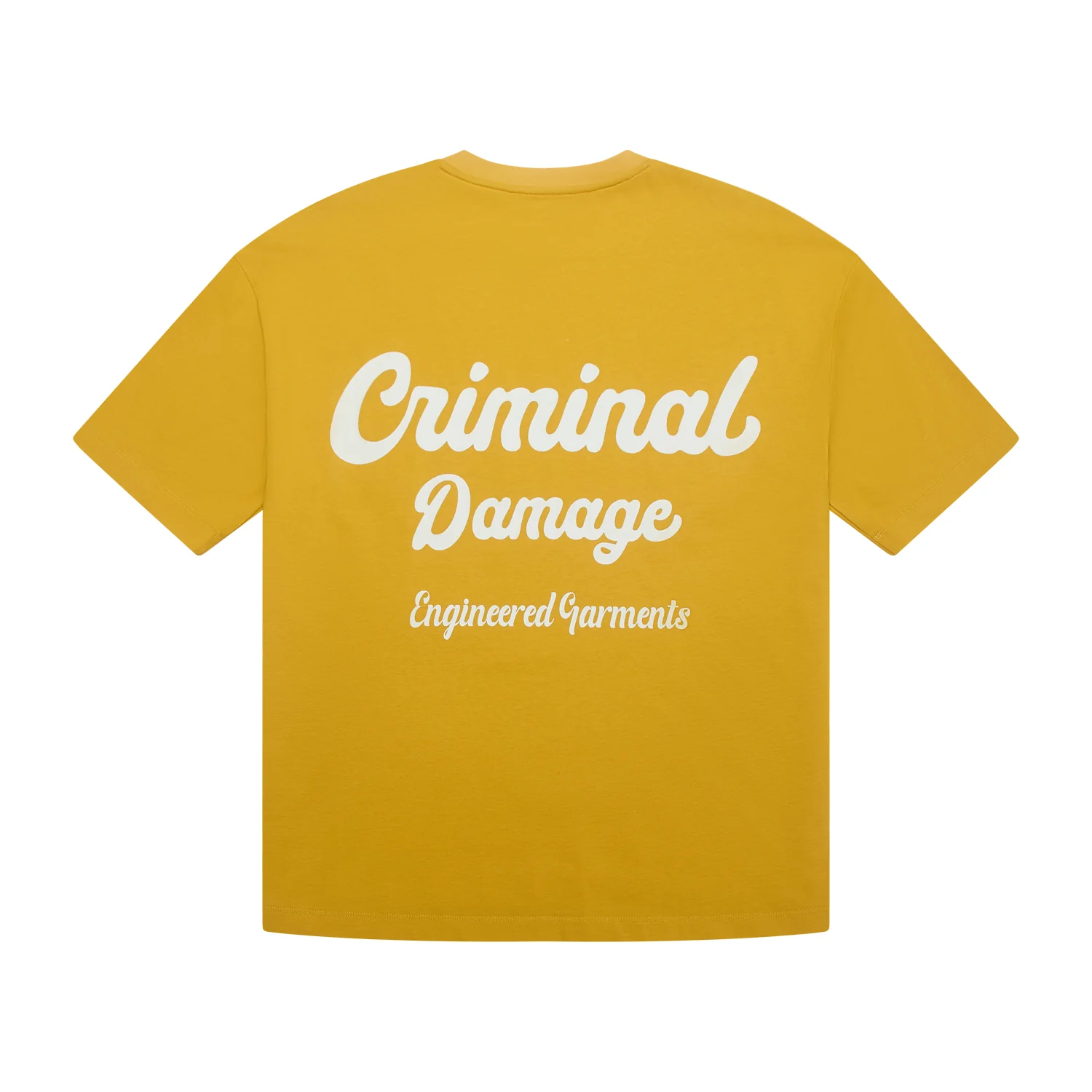 BENNETT T-SHIRT