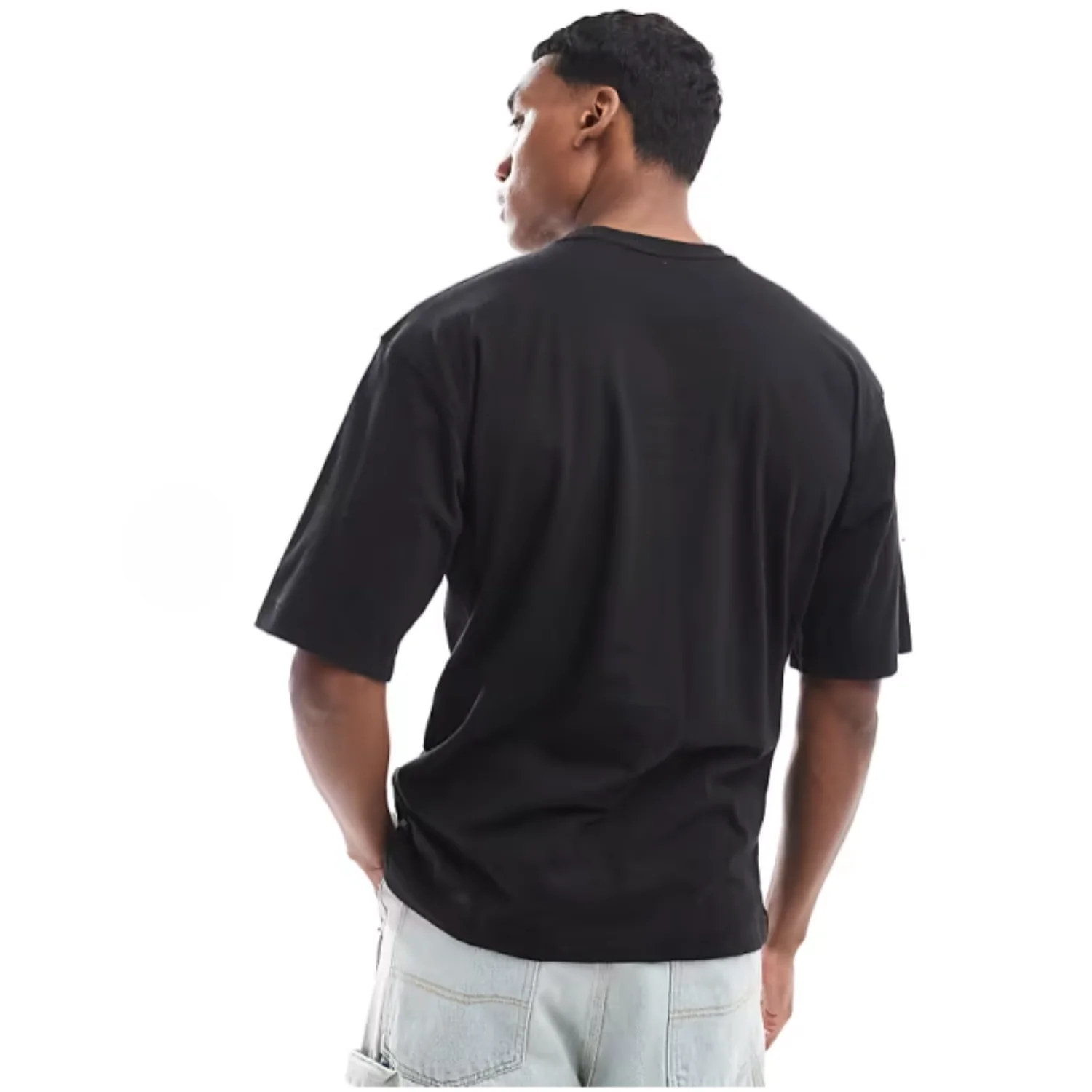 CAMPUS T-SHIRT - Image 2