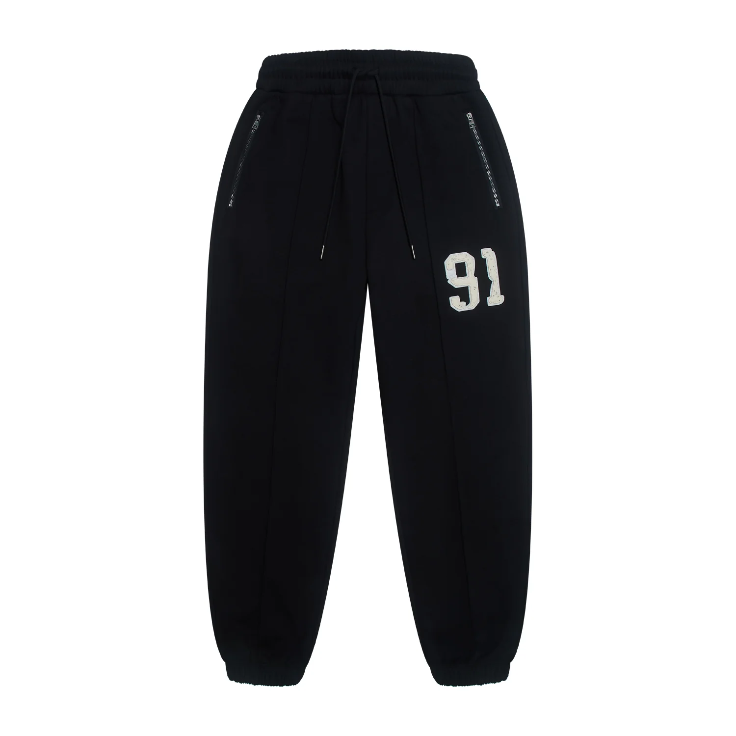 DESTROYED CD JOGGERS