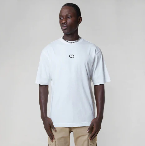 ECO T-SHIRT