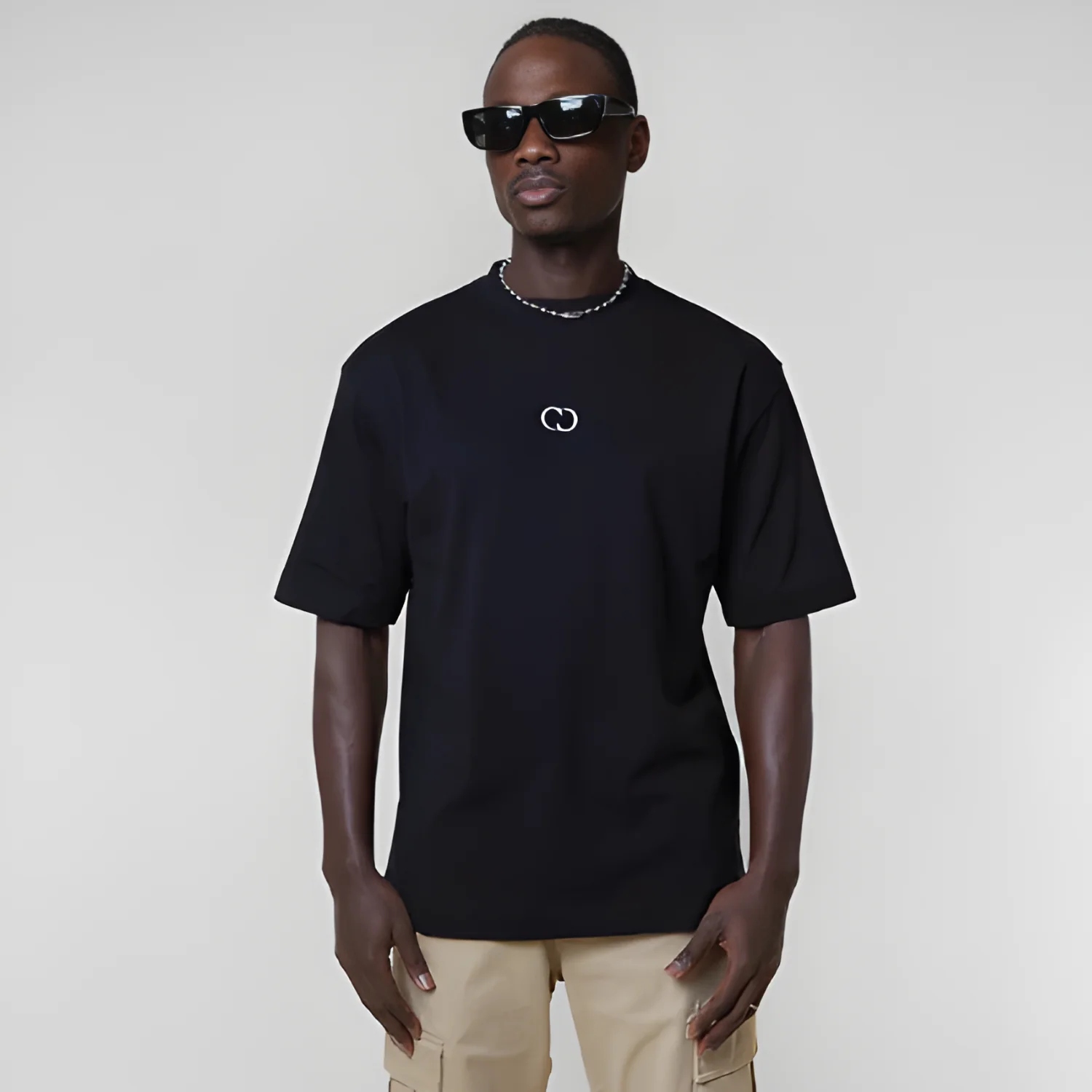 ECO T-SHIRT