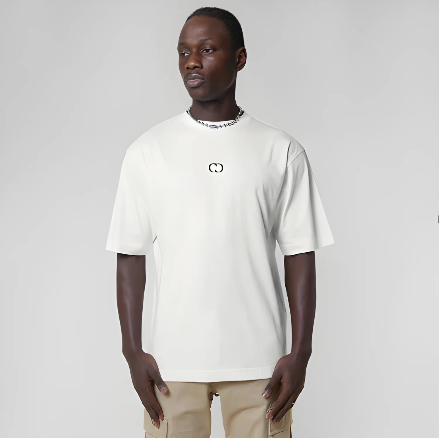 ECO T-SHIRT
