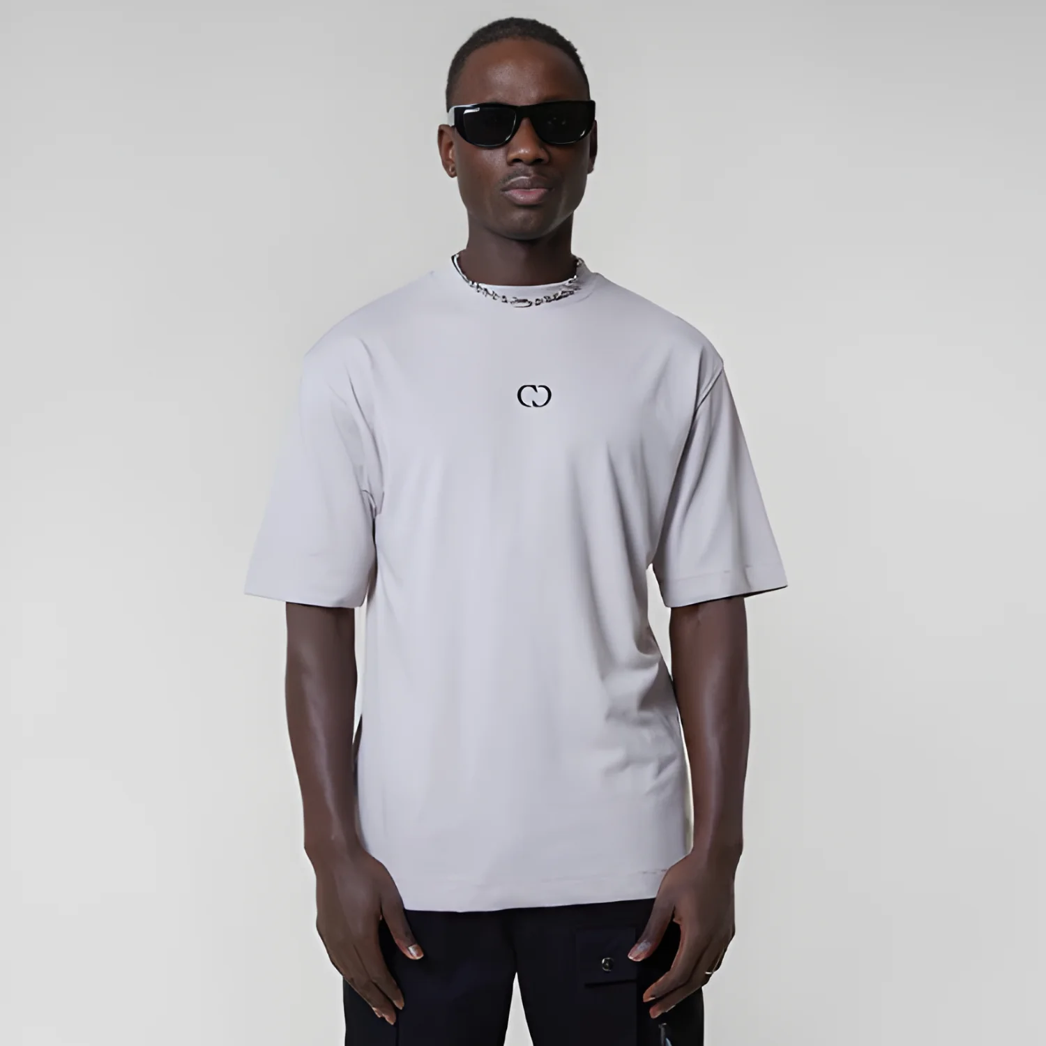 ECO T-SHIRT