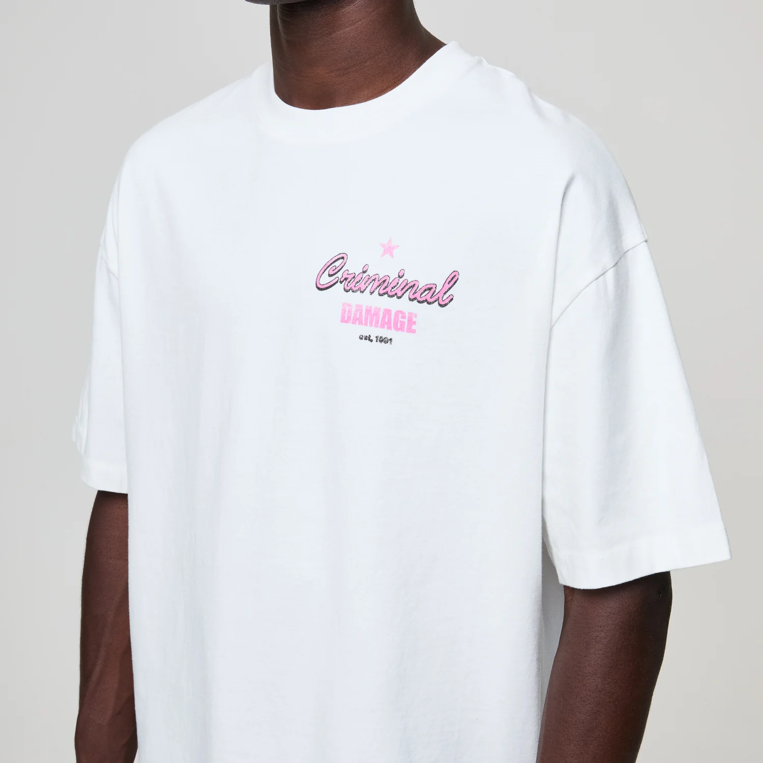 LAX T-SHIRT - Image 10