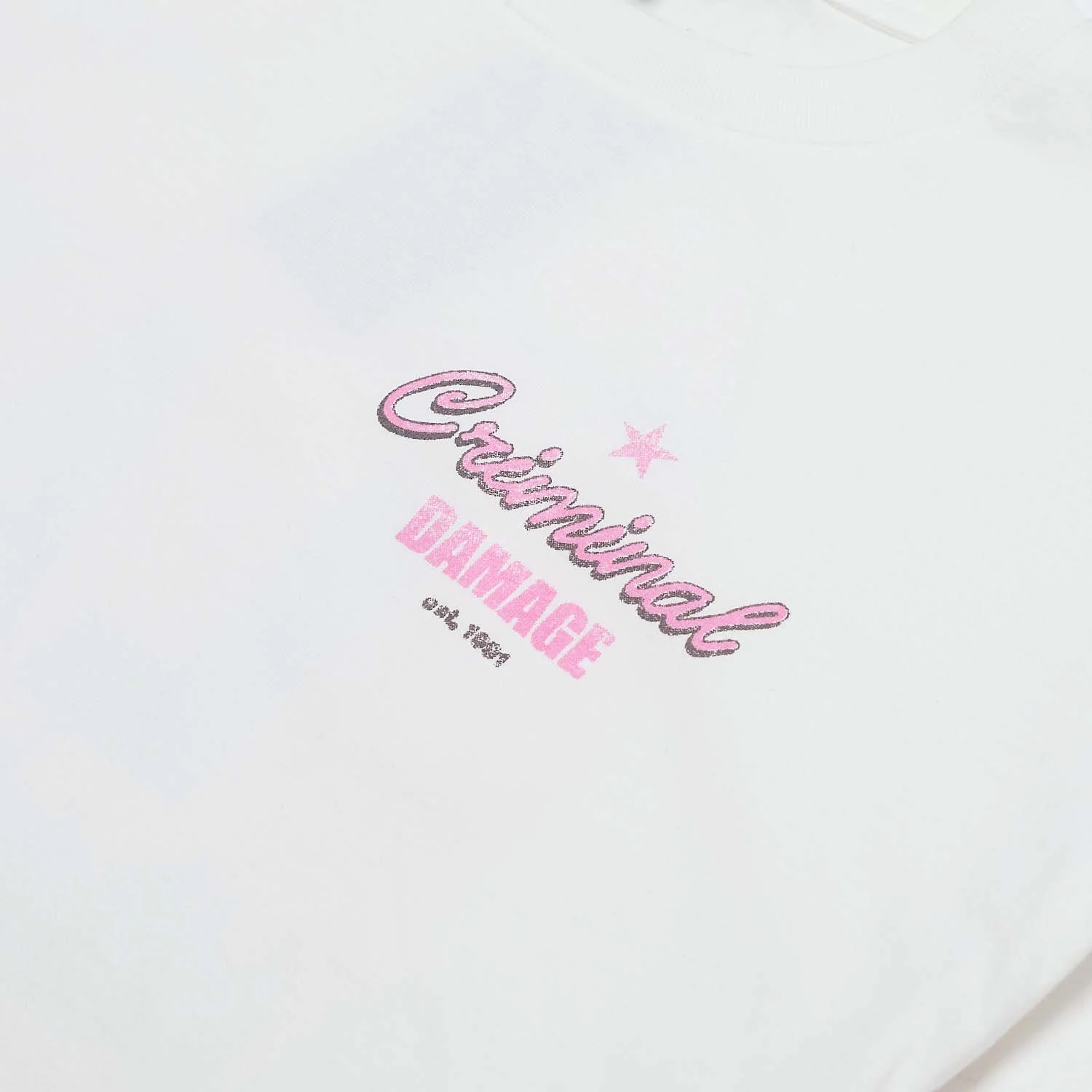 LAX T-SHIRT - Image 11