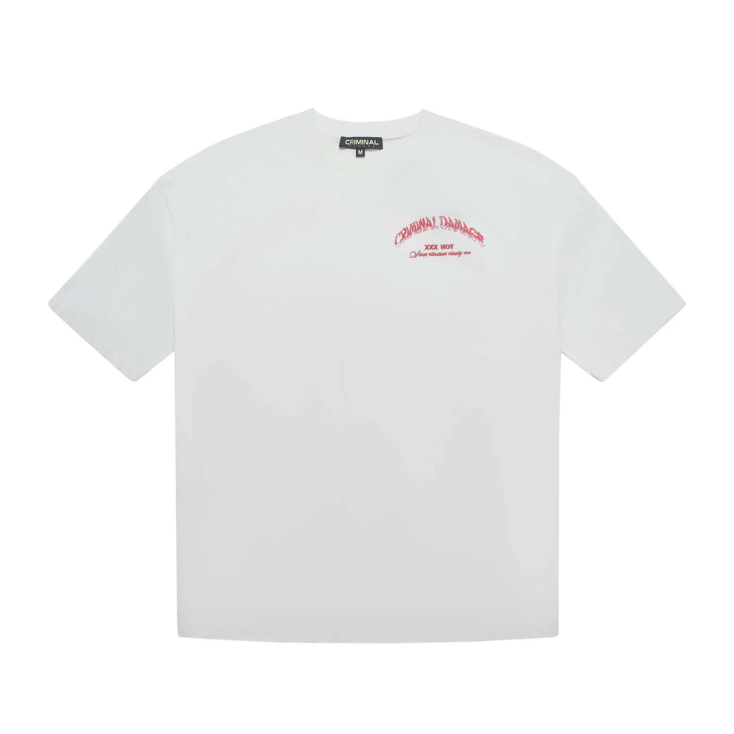 LAX T-SHIRT - Image 12