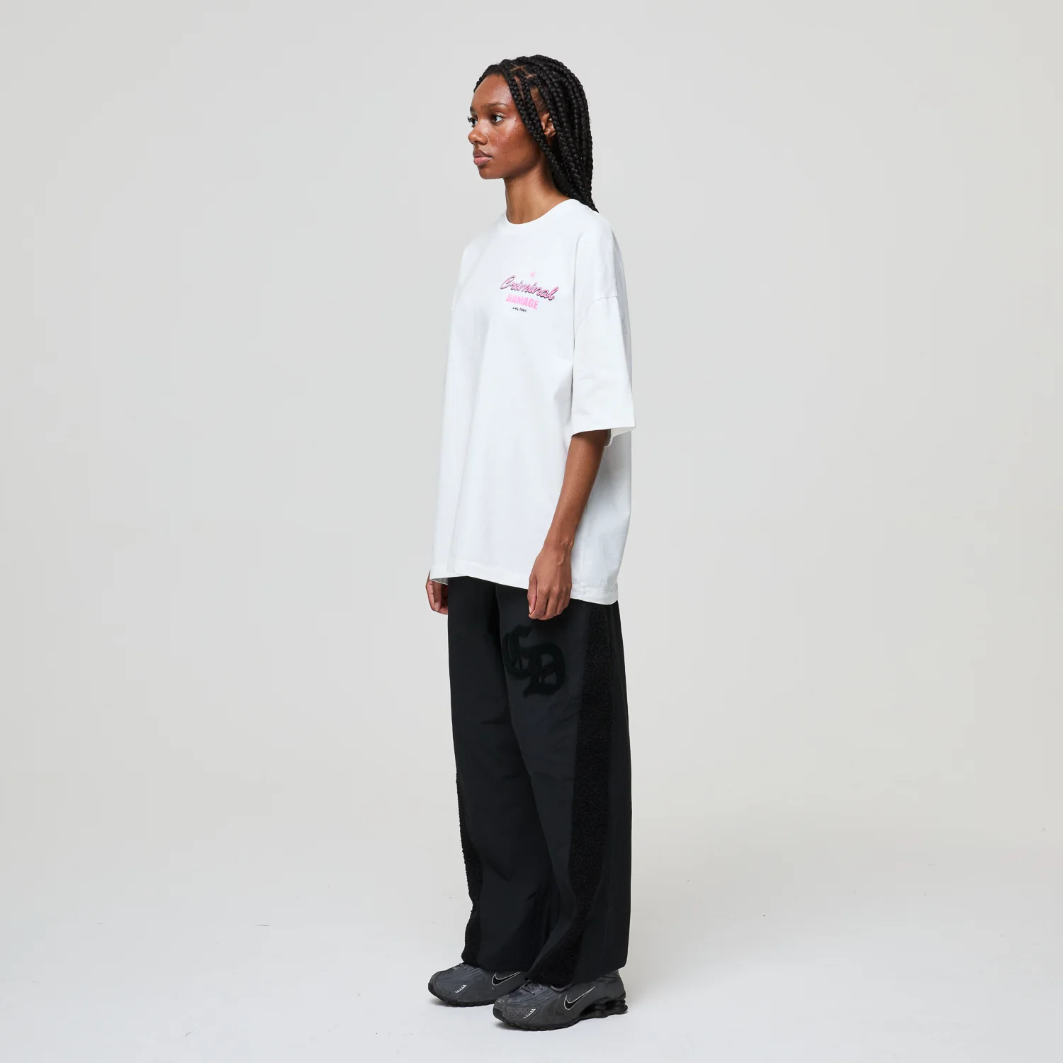 LAX T-SHIRT - Image 6