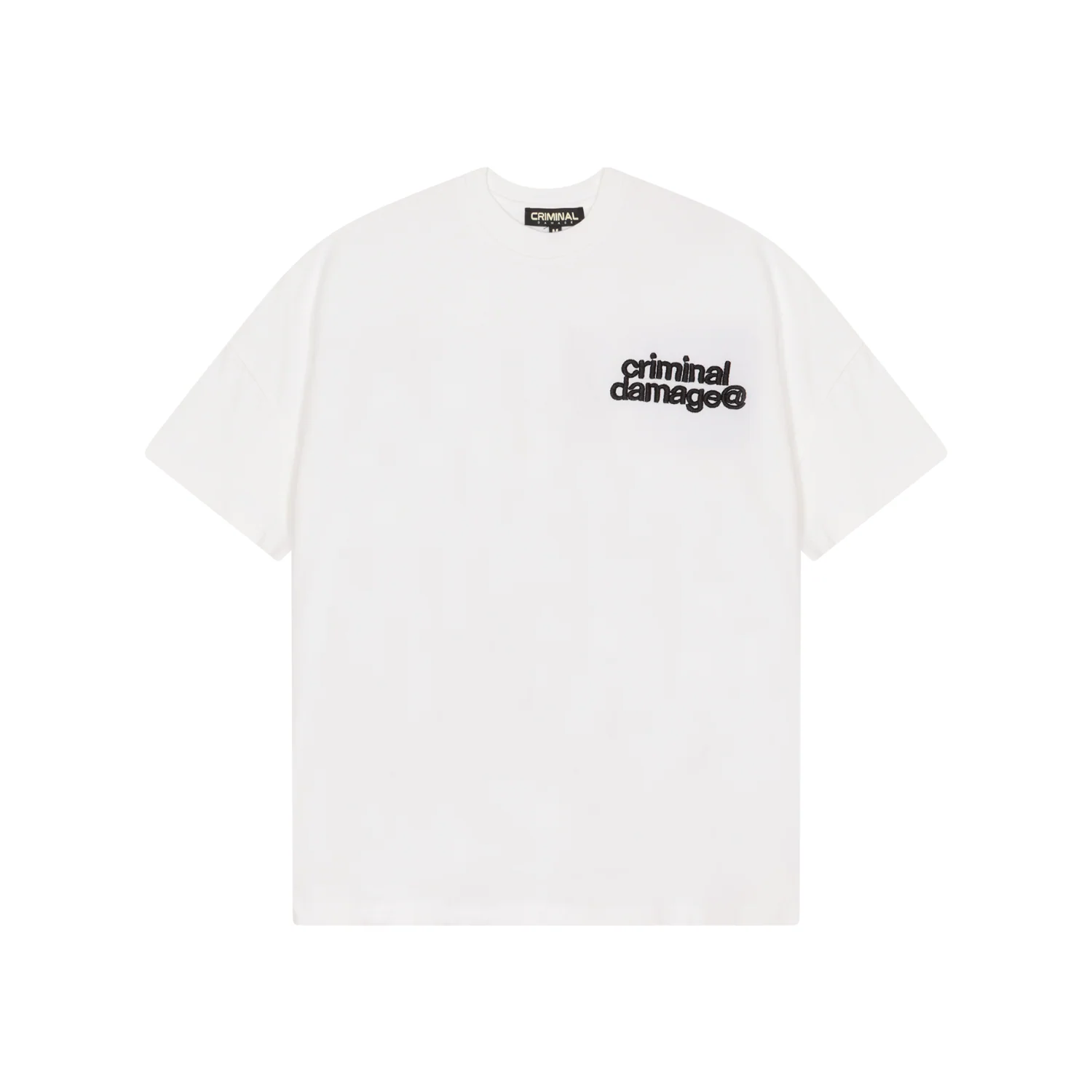 POLAROID T-SHIRT - Image 2