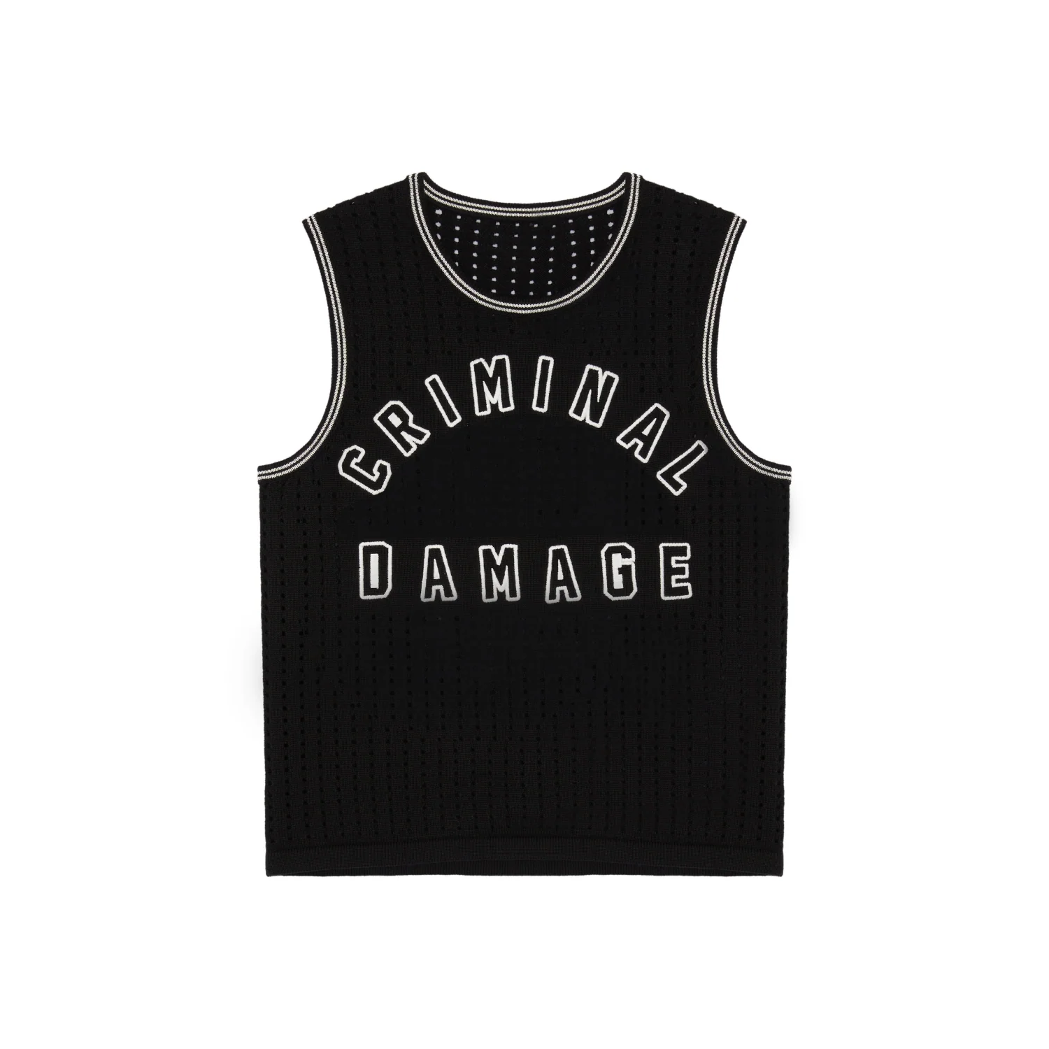 TOPS 25